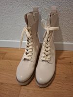 Stiefelette von Gabor