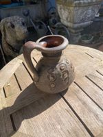 Gefäss - Krug