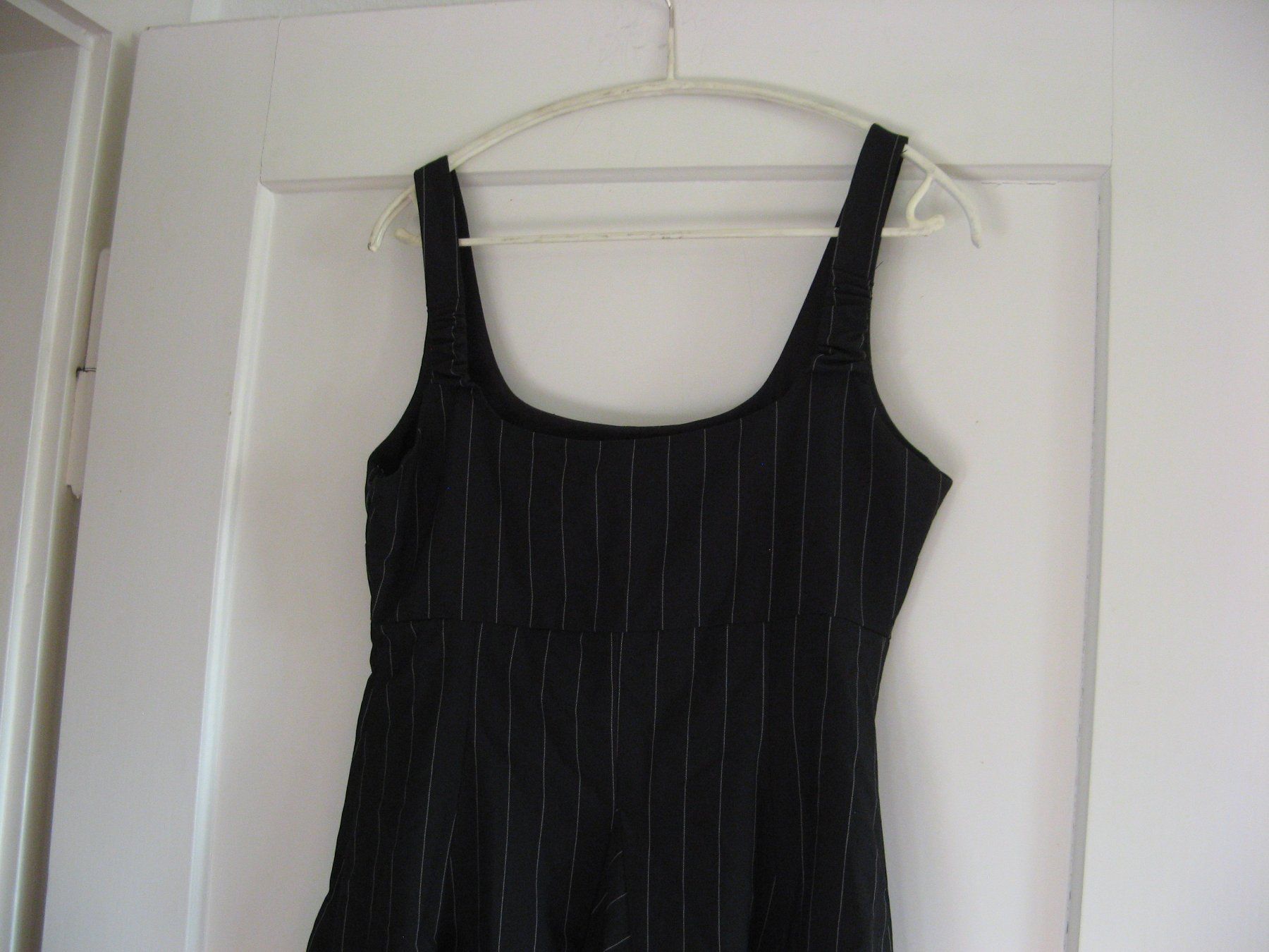 Na-kd Vestiti: Kleid von Na-kd Gr. 38 – Nuovo (secondo la descrizione) da Zürich venduto da apil 4