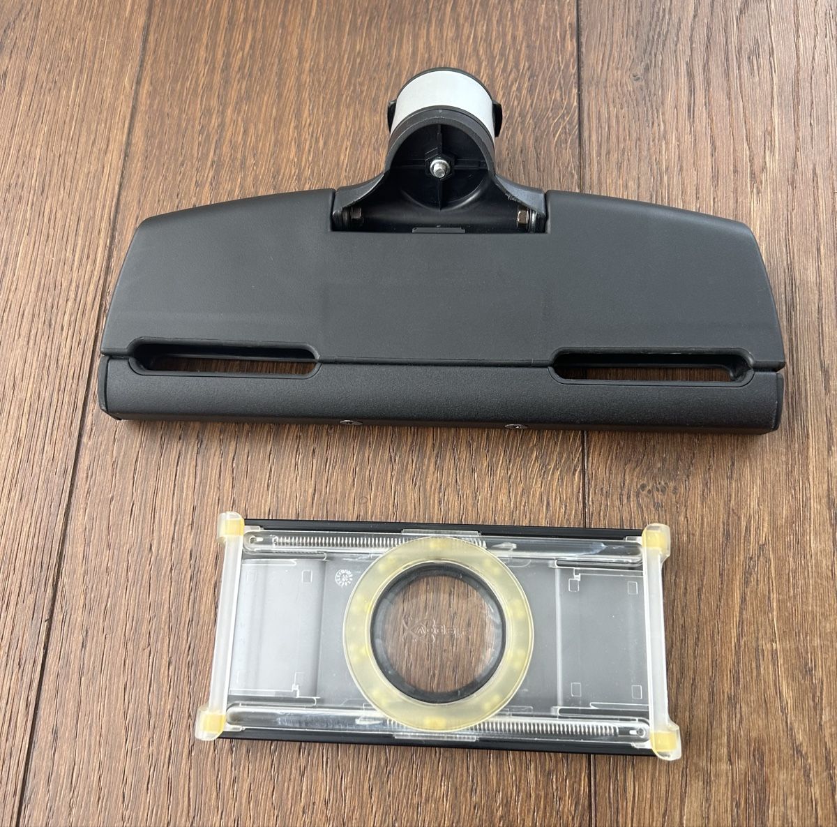 Staffa per monitor: Auto Tablet Halterung - Vogels Tms 1020 – Usato da Appenzell venduto da ErMaBaGm 3