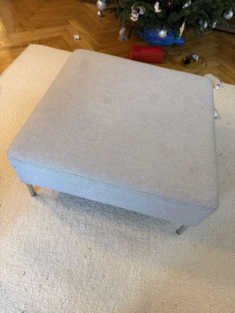 Sofas: Ecksofa/Wohnlandschaft Freistil 185 von Rolf Benz – Gebraucht aus Bern von vale35 4