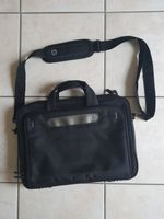 HP Laptoptasche Stoffe