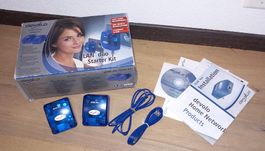 Devolo dLAN duo Starter Kit