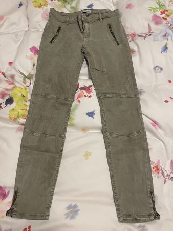 Leichte Hose 40