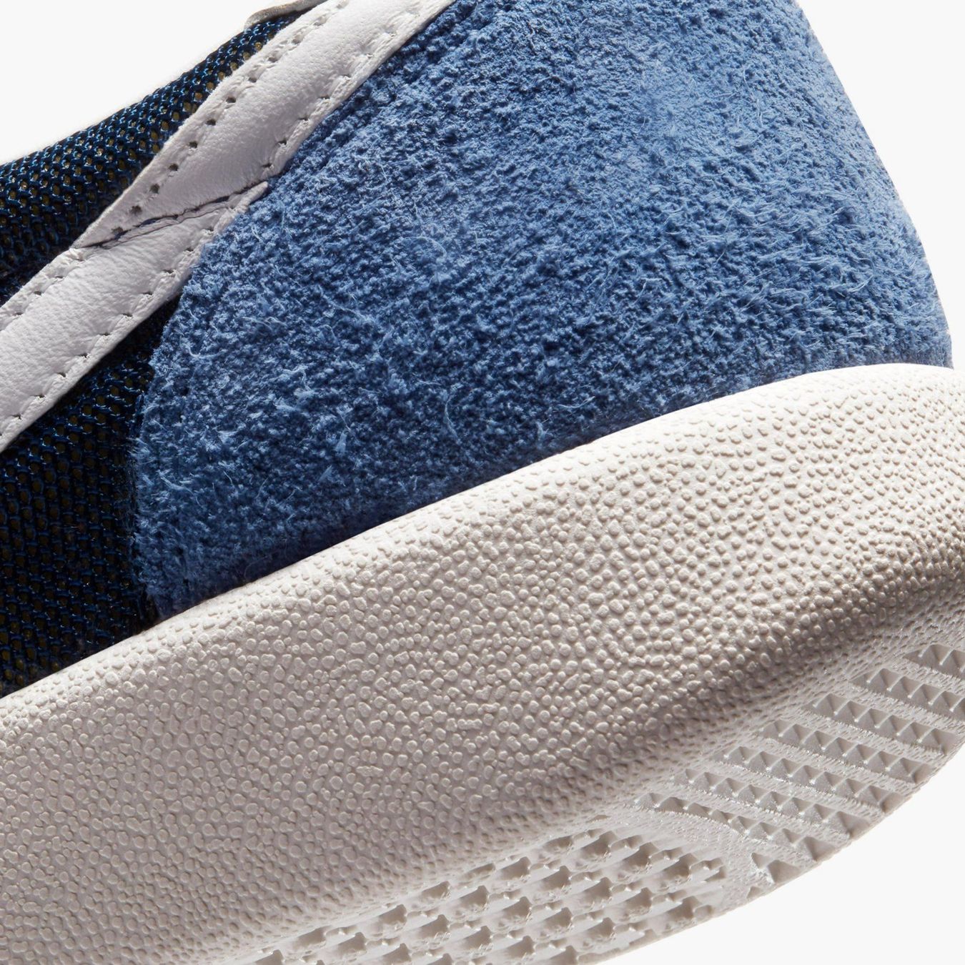 Nike Scarpe da uomo: Nike Killshot SP Grösse 40 – Nuovo e nell'imballaggio originale da Muttenz venduto da Style_2000 7