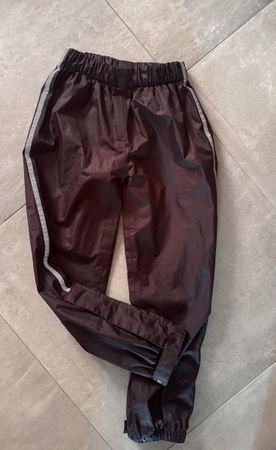 Trevolution Regenhose Gr. 140