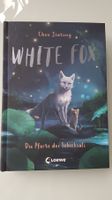 Withe Fox