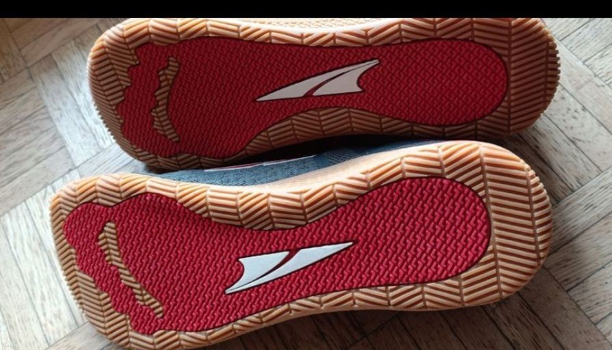Altra Scarpe da uomo: Shoes Altra HIIT XT 2, Size 47 – Nuovo (secondo la descrizione) da Gstaad venduto da Joanyog 3
