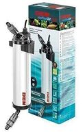 Eheim reeflexUV 800 Uv-Klärer