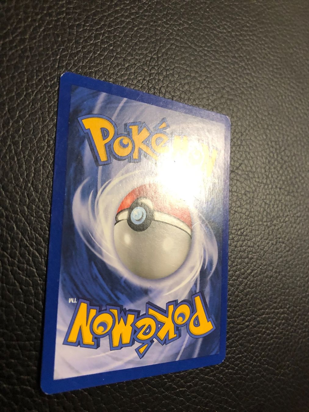 Pokémon Carte collezionabili: Neo destiny - Hitmonchan 69/105 Ab 1 – Usato da Paradiso venduto da Pkmn10 3