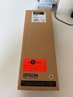 Epson stilius pro cartouche matte black 700 ml - T6368