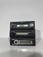 Autoradio Set VDO Bosch Blaupunkt 3 Stück gebraucht