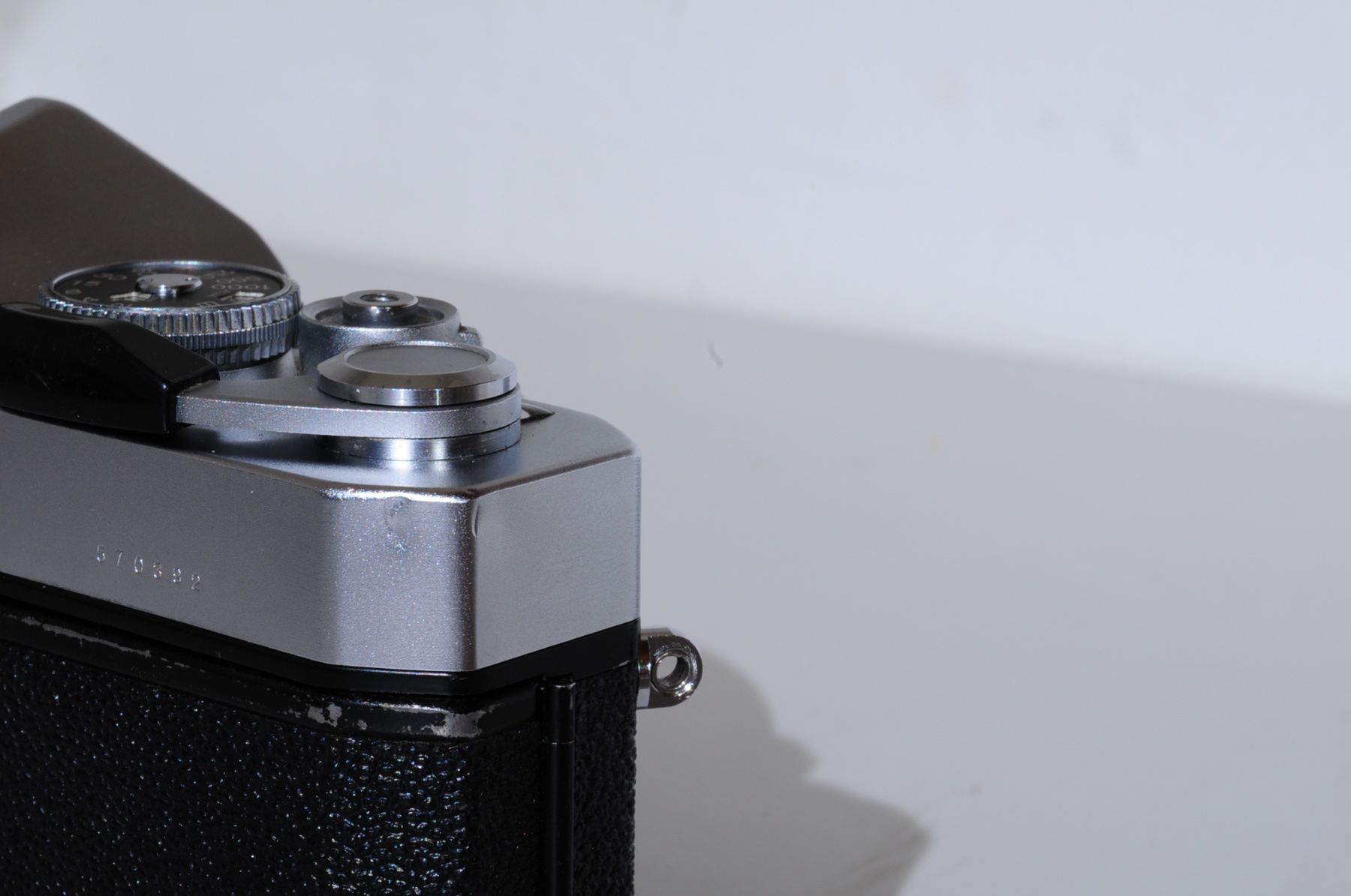 Konica Appareil photo: Konica T3 mit Hexanon AR 1,7 x 50 mm Top – D'occasion à Rheinfelden par Fotomechaniker-AD 3