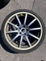 Sportec Felgen 8.5x19 ET42
