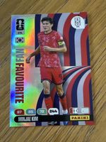 Carte Panini FIFA Minjae Kim Fan Favourite nr 274