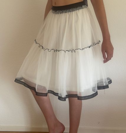 il gufo Rock Neu mit Etikette 12Y
