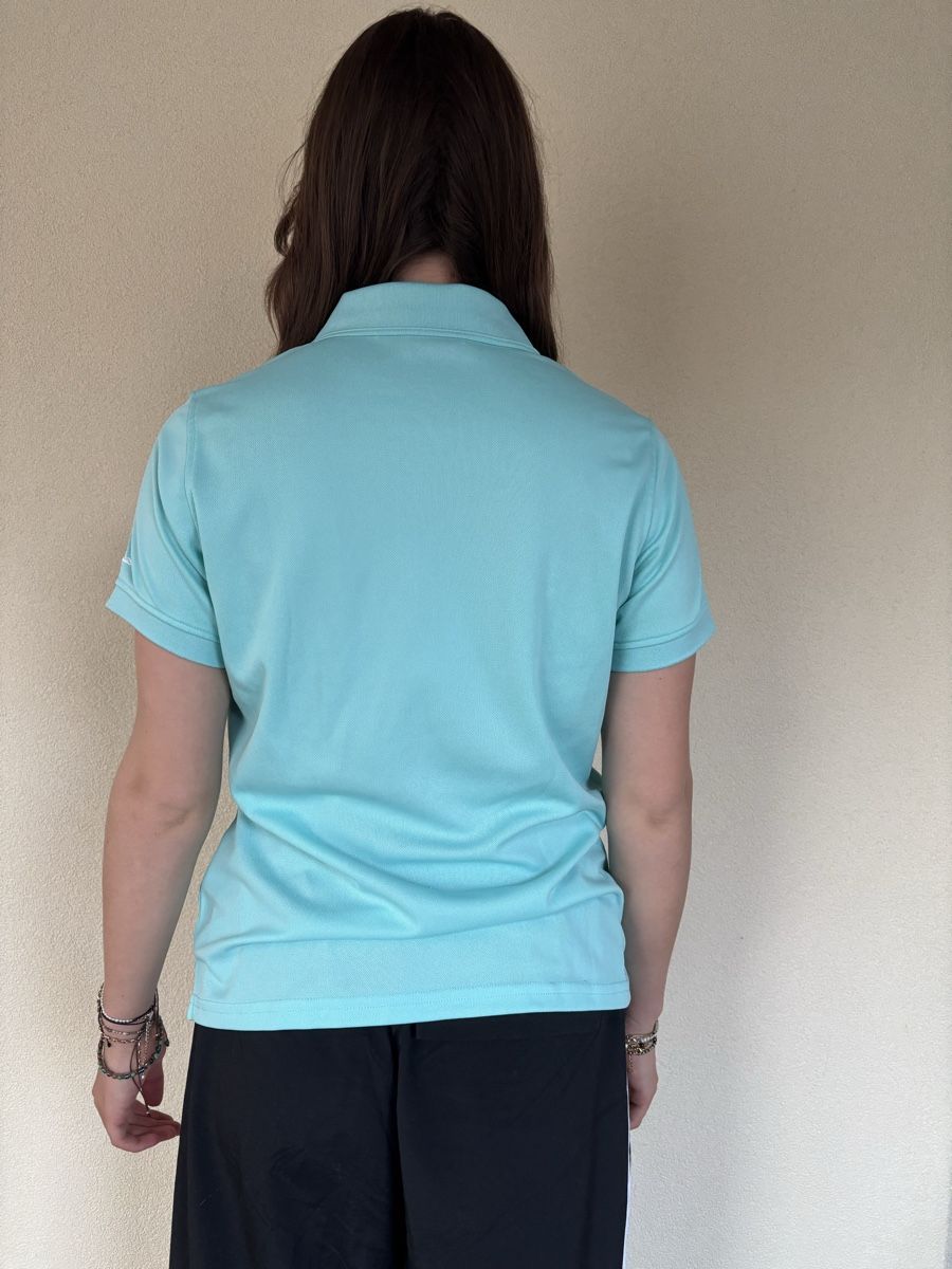 Polo-Shirts: High Colorado Seattle Poloshirt – Neu (gemäss Beschreibung) aus Effingen von jul_wn8v 1