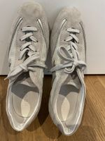 HOGAN Sneaker Gr. 38 – Made in Italy – praktisch wie neu
