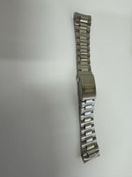 IWC