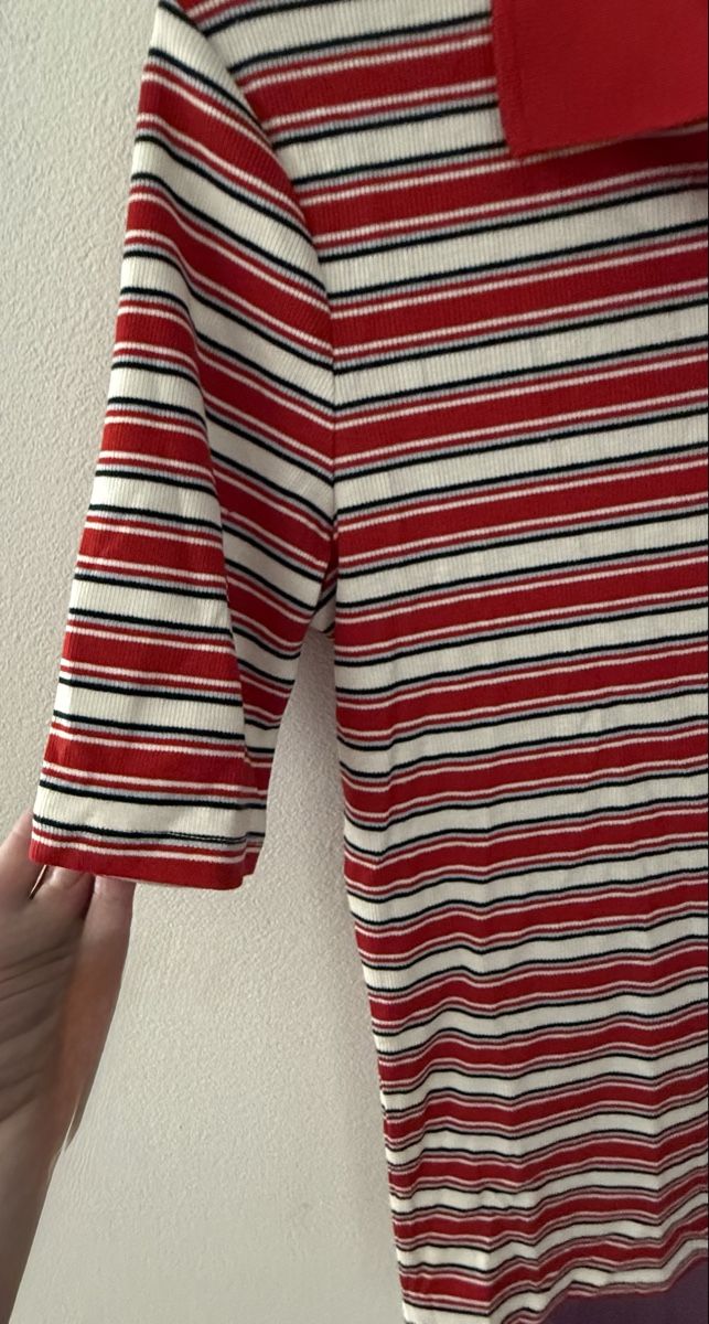 H&M Magliette Polo: T-Shirt - Polo  Grösse L – Nuovo (secondo la descrizione) da Pfeffikon LU venduto da pepino17 3
