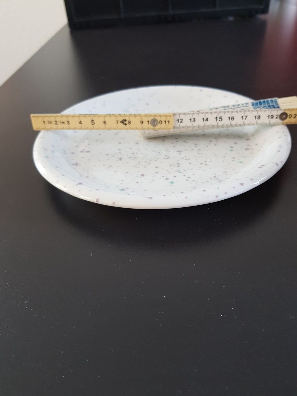 Arzberg Set di piatti: ARZBERG Tafelserivice – Usato da Neerach venduto da here55 5