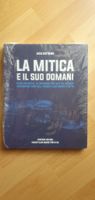 Buch