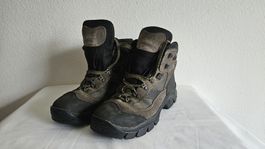 Lytos Herren winterschuhe Grösse 43