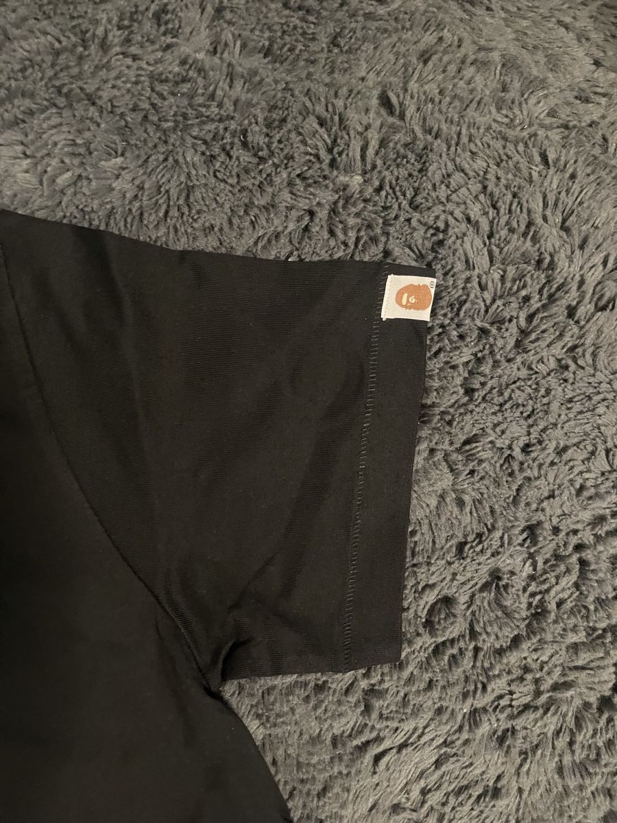 Bape T-shirts: Bape T-shirt – Neuf avec emballage d'origine à Oberkirch LU par Giudici-Hess 3