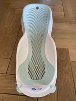 Badewannensitz Angelcare