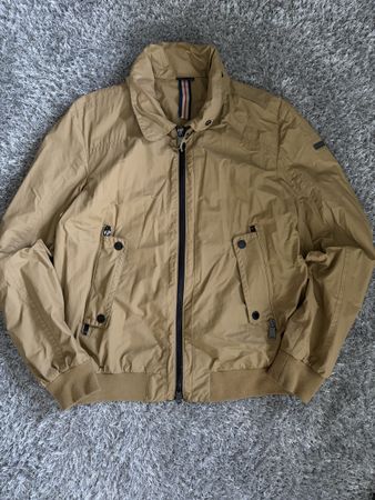 Napapijri Lightweight Jacket 