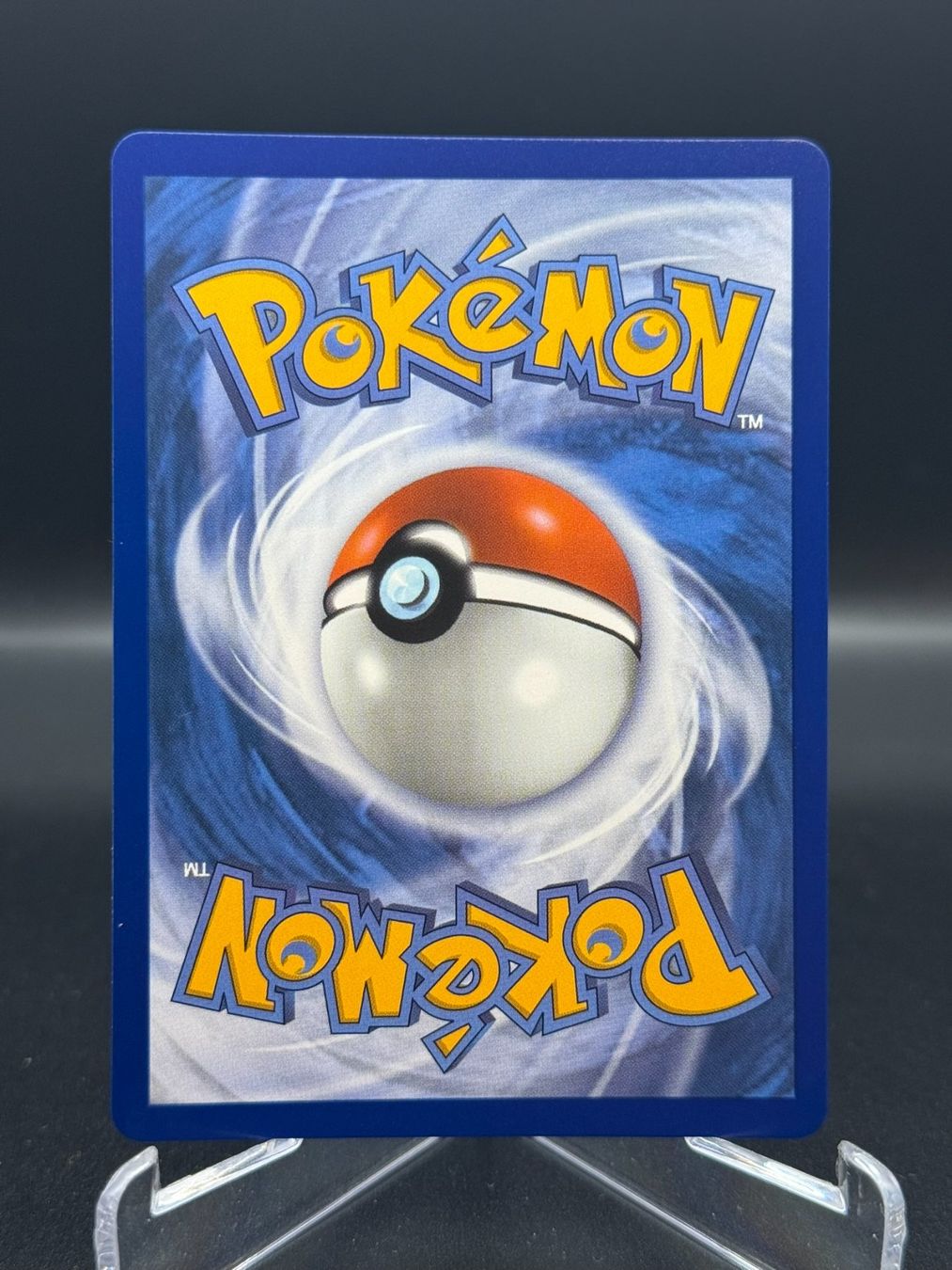 Pokémon Sammelbilder & Trading cards: Mega Hawlucha ex (ASC 268) – Gebraucht aus Birmensdorf ZH von SnorlaxMail 1
