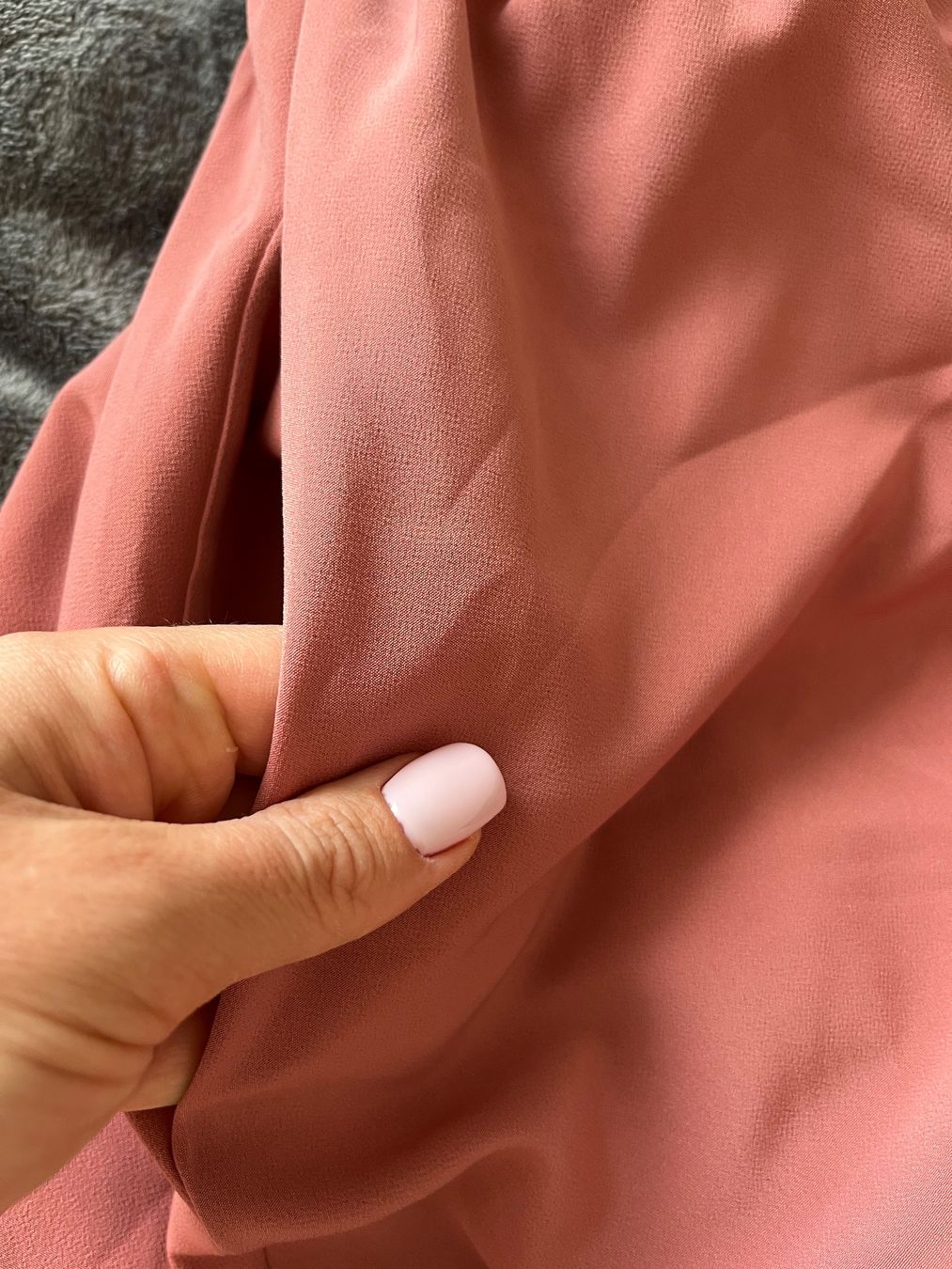 Kleider: New beautiful dress   size M – Neu (gemäss Beschreibung) aus Chêne-Bougeries von Seetooyoo 3
