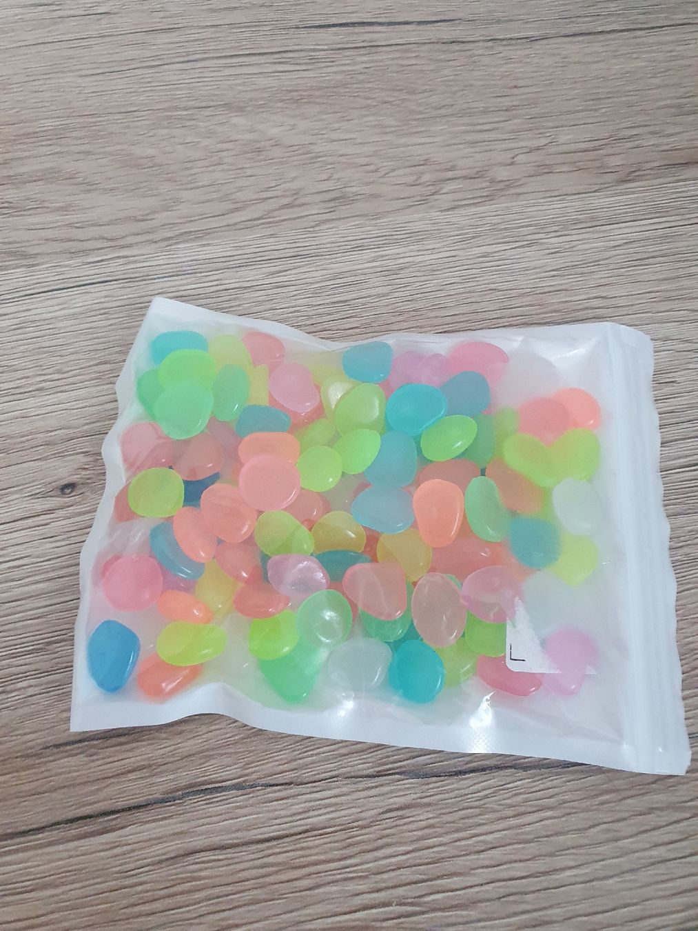Alle Dekorationen: Dekosteine – Gebraucht aus Moosseedorf von Sonnenschein.. 2