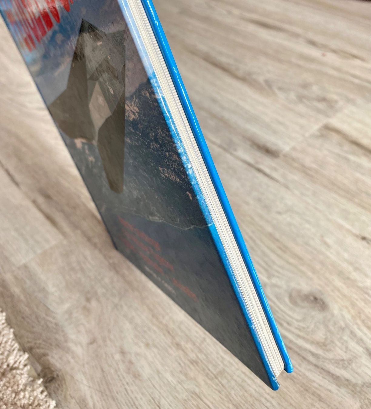 Bücher: TOP - Buch HIGH-TECH FLUGZEUGE – Gebraucht aus Rickenbach b. Wil von sunneschii_ 9