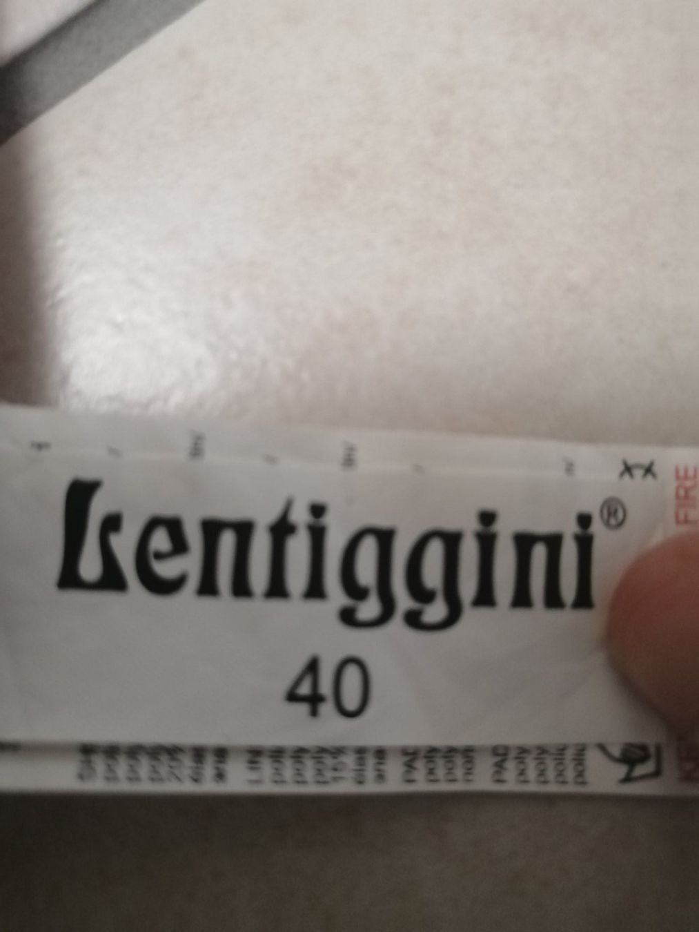 Costumi da bagno & Bikini: Badeanzug Gr. 38 – Usato da Henau venduto da AXAA 3