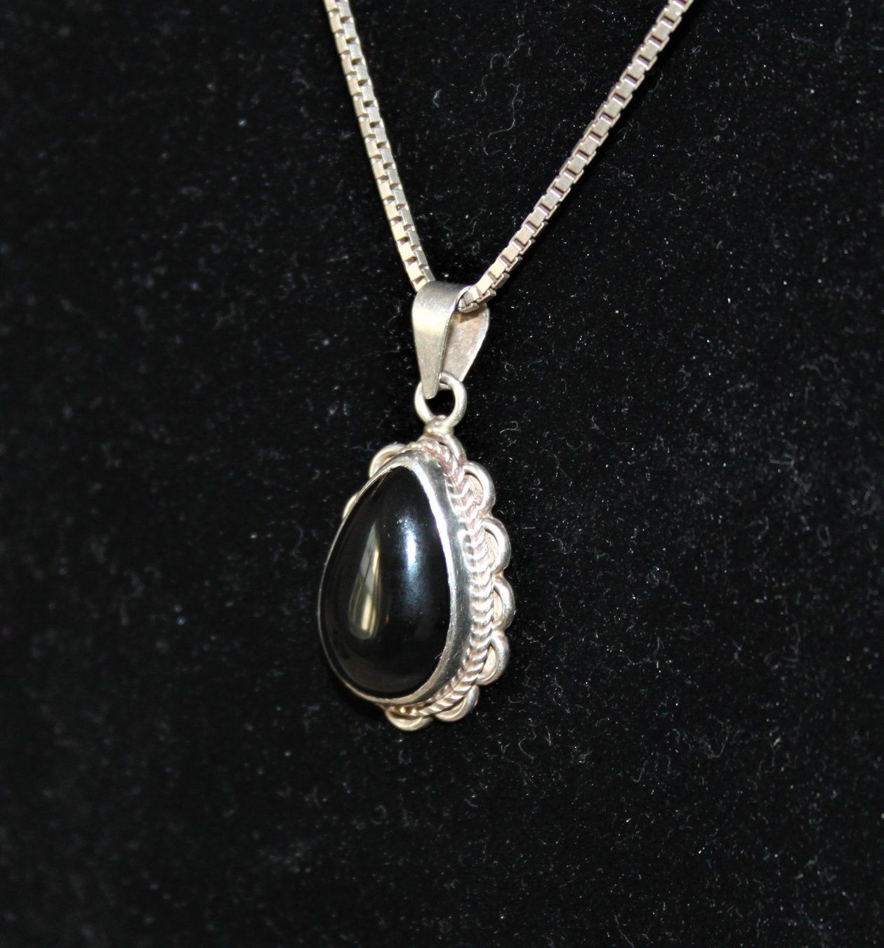 Pendentifs: Vintage Schmuckanhänger – D'occasion à Otelfingen par Jupi07 5
