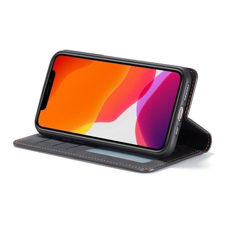 Covers & Schutzfolien: iPhone 14 Pro max Luxus magnet hülle + Panzerglas – Neu und originalverpackt aus Einsiedeln von Acodi3004 2