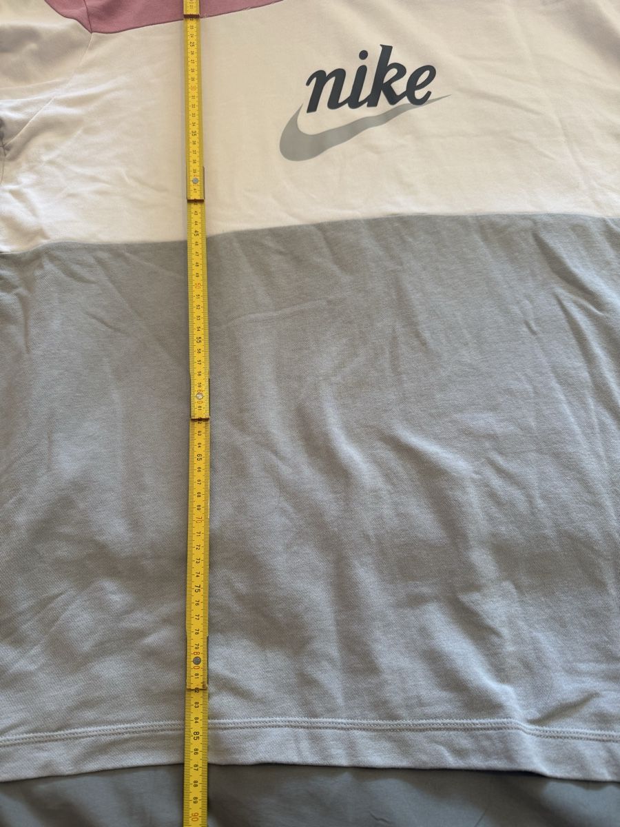 Nike Kleider: Robe pull Nike taille Xl – Gebraucht aus Monthey von Joseph-29 6
