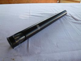 Carl Zeiss Jena Messinstrument Optiker Augenarzt Vintage