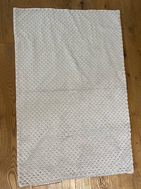 Tappeto da gioco: Krabbeldecke – Usato da Egnach venduto da Markus9814 1