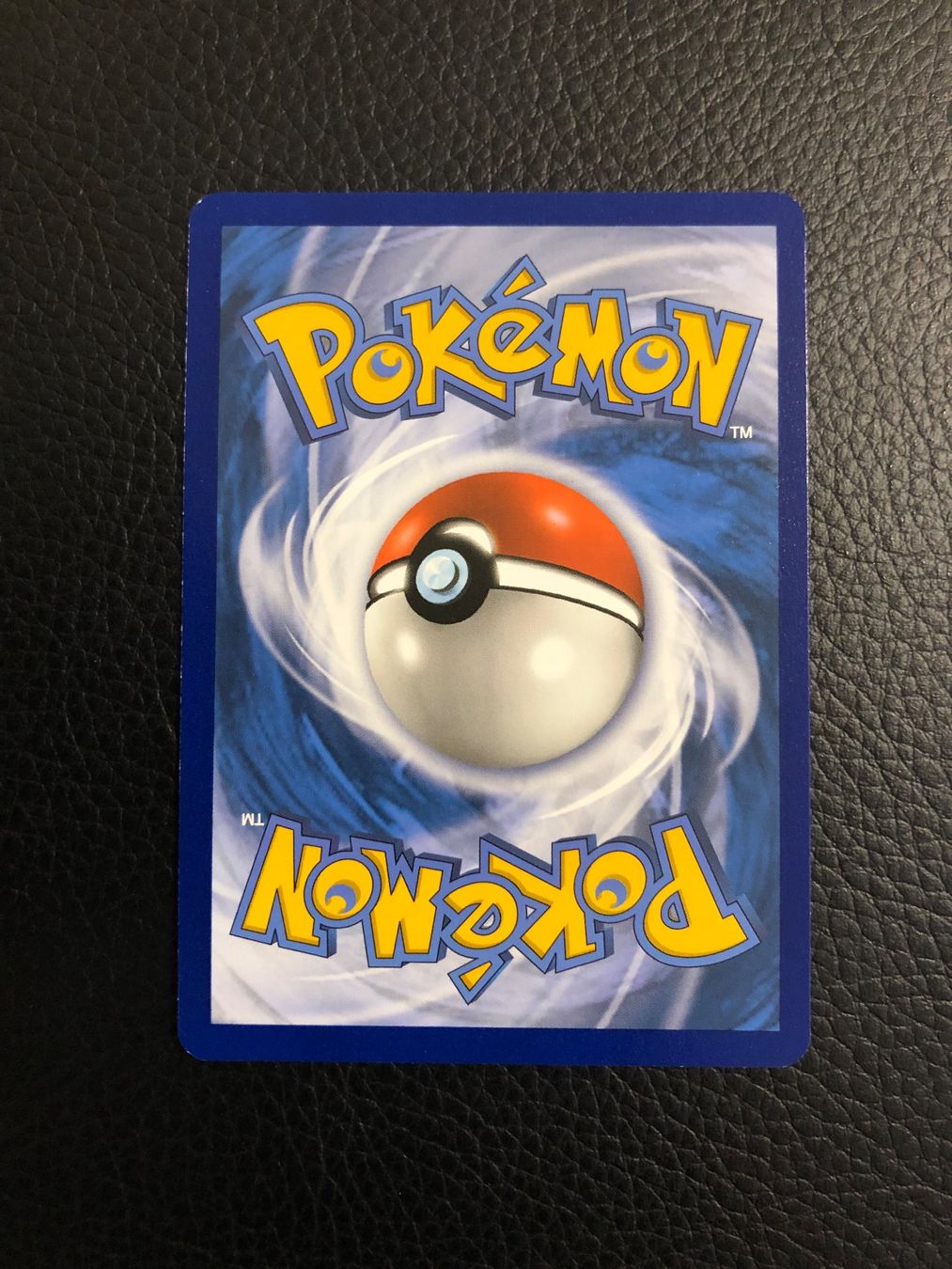 Pokémon Carte collezionabili: Vivid Voltage Duskull reverse 69/185 Ab 1 – Usato da Paradiso venduto da Pkmn10 1
