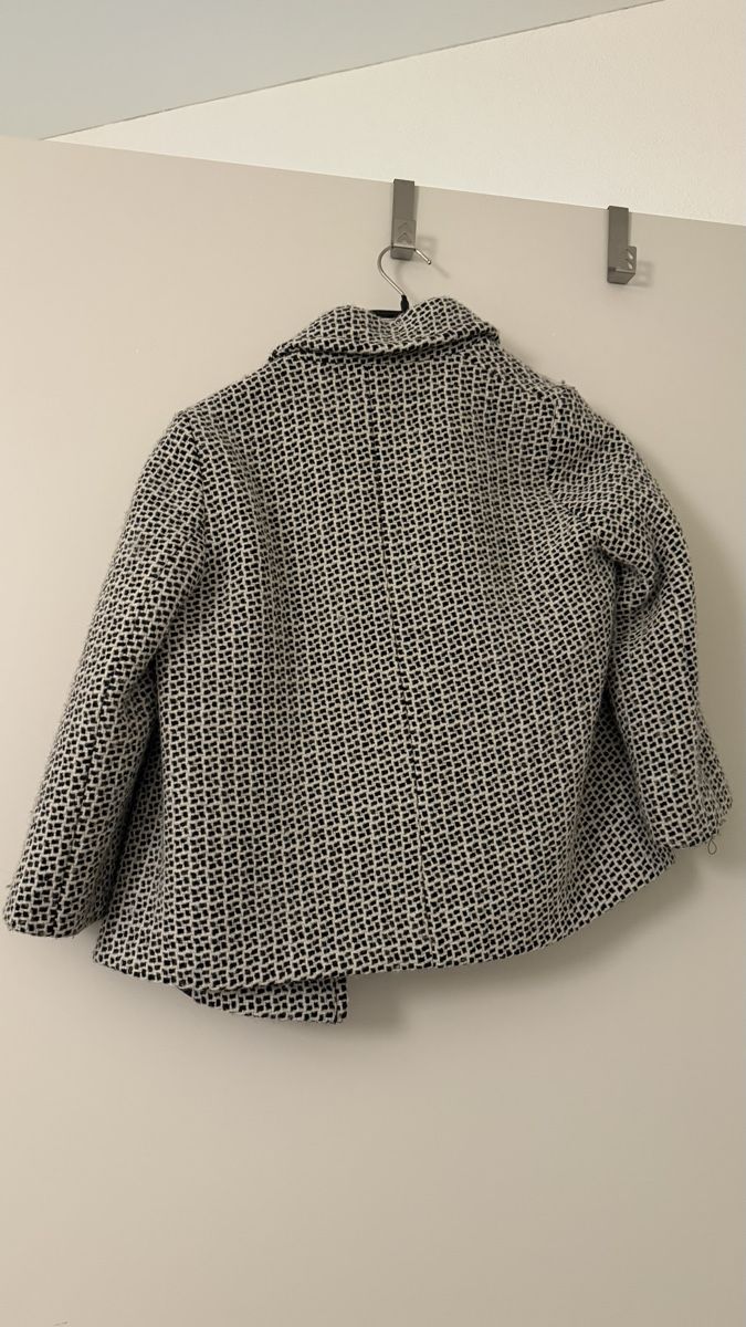Sisley Giacche: Sisley Jacke – Nuovo (secondo la descrizione) da Zürich venduto da car_9vrr 2