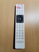 Originale Swisscom TV Fernbedienung - gebraucht