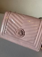 Borsa Guess 