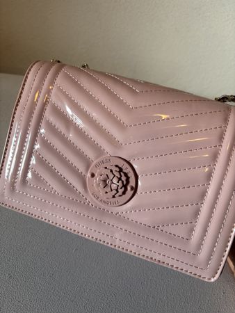 Borsa Guess 