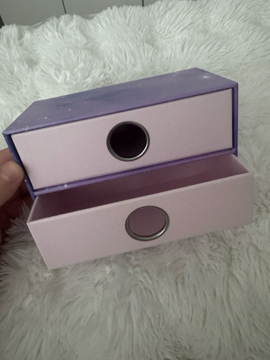 Astucci : Kleine Karton-Schubladen | NEU! – Nuovo e nell'imballaggio originale da Sins venduto da sum_lv6d
