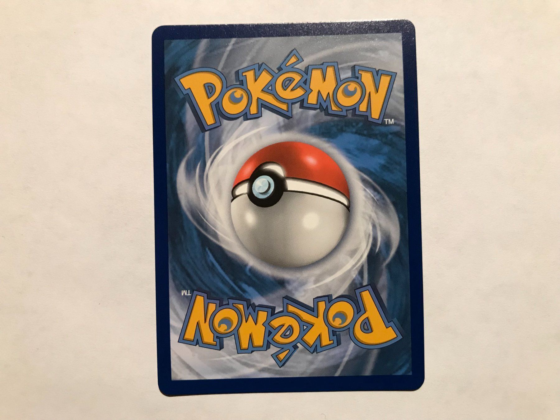 Pokémon Carte collezionabili: Trainer Cara Liss Fullart EN – Nuovo (secondo la descrizione) da Hagendorn venduto da Pokecollectorch 2