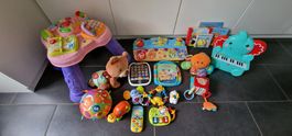Baby Spielzeug
