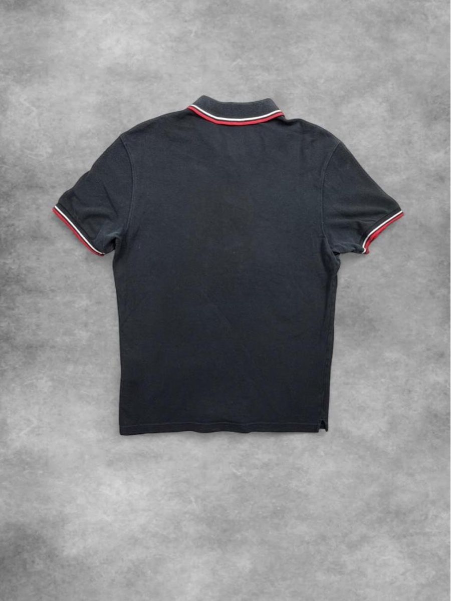 Prada Polo-Shirts: Prada polo – Gebraucht aus Erlinsbach SO von TogaResell 2
