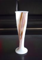 Hohe HOLMEGAARD Mid-century Design Vase Blumenvase gross